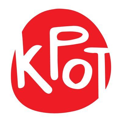KPOT Korean BBQ & Hot Pot - Taylorsville, Taylorsville. . Kpot korean bbq and hot pot taylorsville